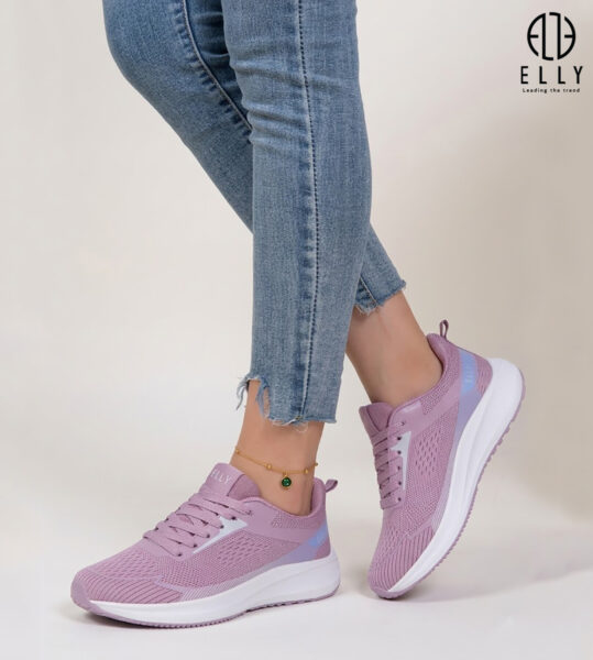 giày sneaker nữ