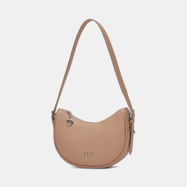 Túi xách nữ ELLY - BS.EL390