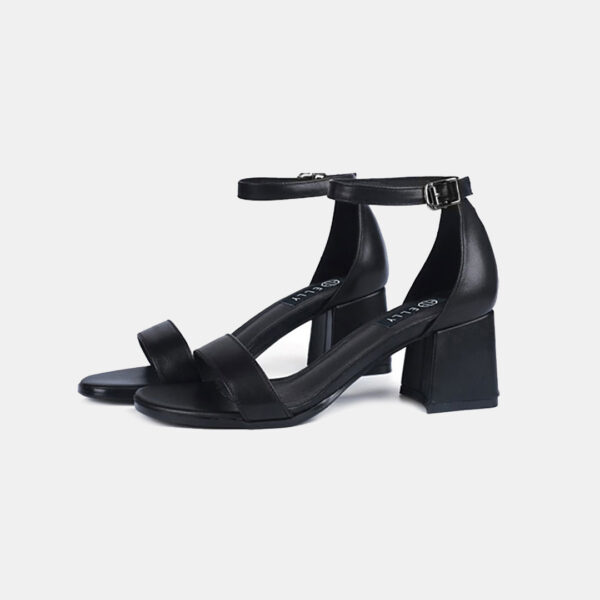 Giày nữ ELLY - BS.EG65