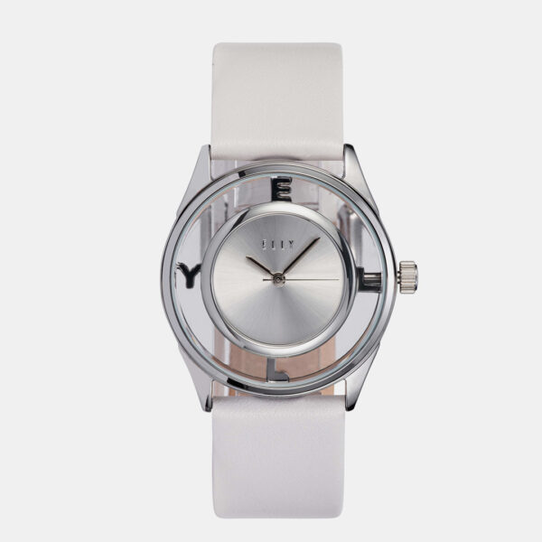 Đồng hồ nữ  ELLY - BS.EH23