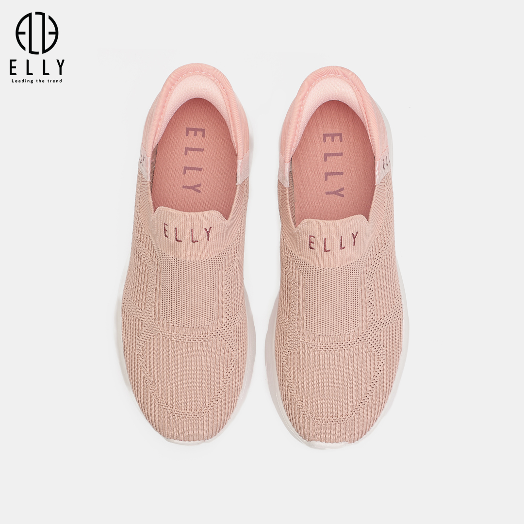 Giay nu thoi trang ELLY EG313 3