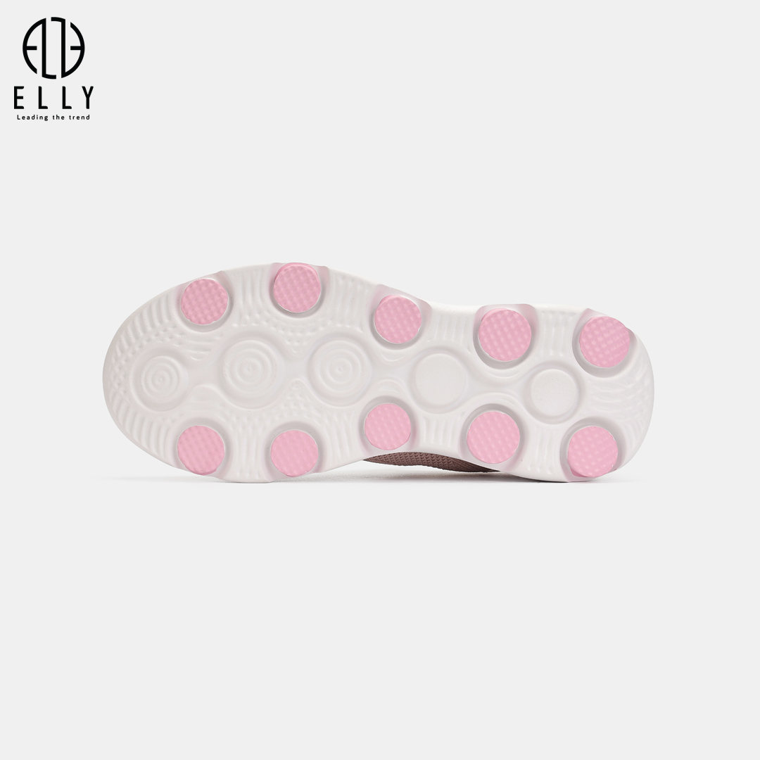 Giay nu thoi trang ELLY EG313 5