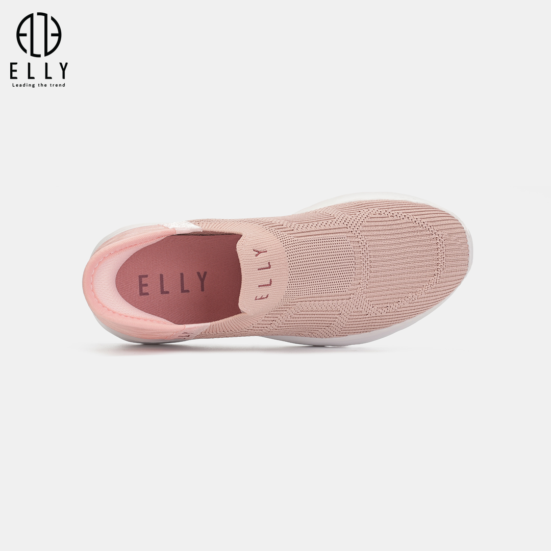 Giay nu thoi trang ELLY EG313 6