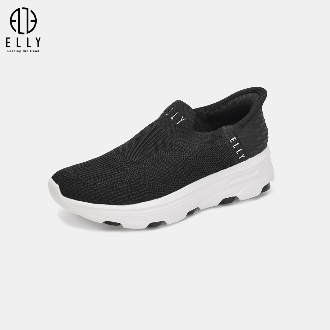 Giay nu thoi trang ELLY EG313 10