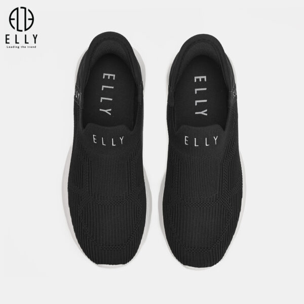Giay nu thoi trang ELLY EG313 11