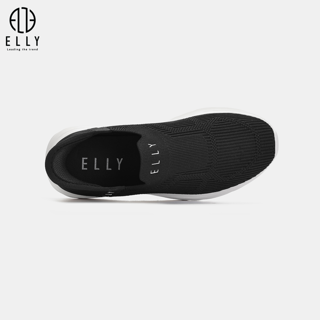 Giay nu thoi trang ELLY EG313 12