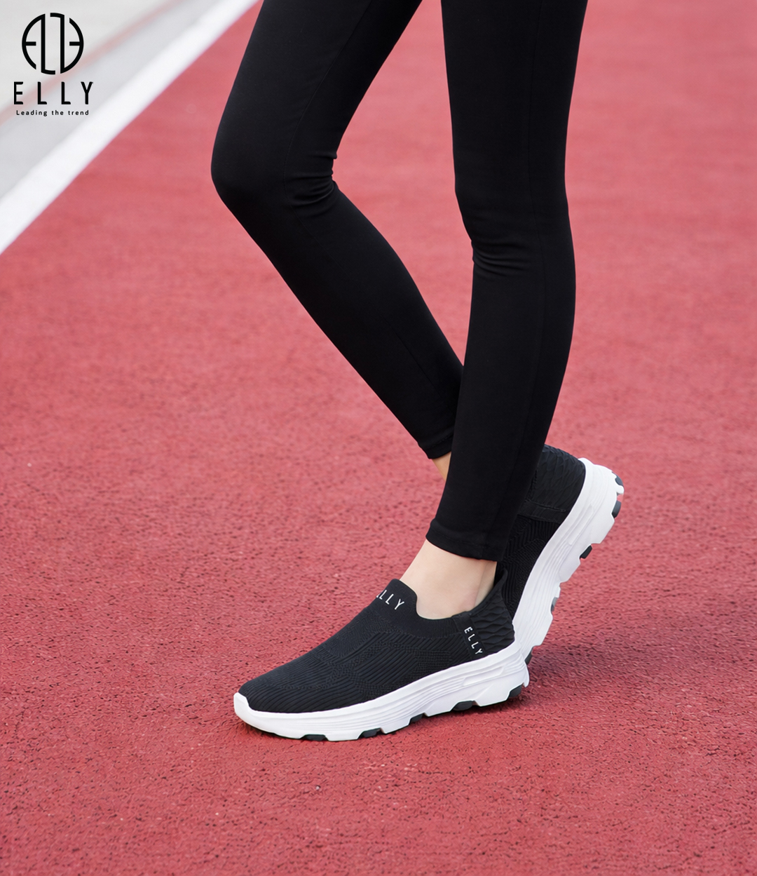 Giay nu thoi trang ELLY EG313 16