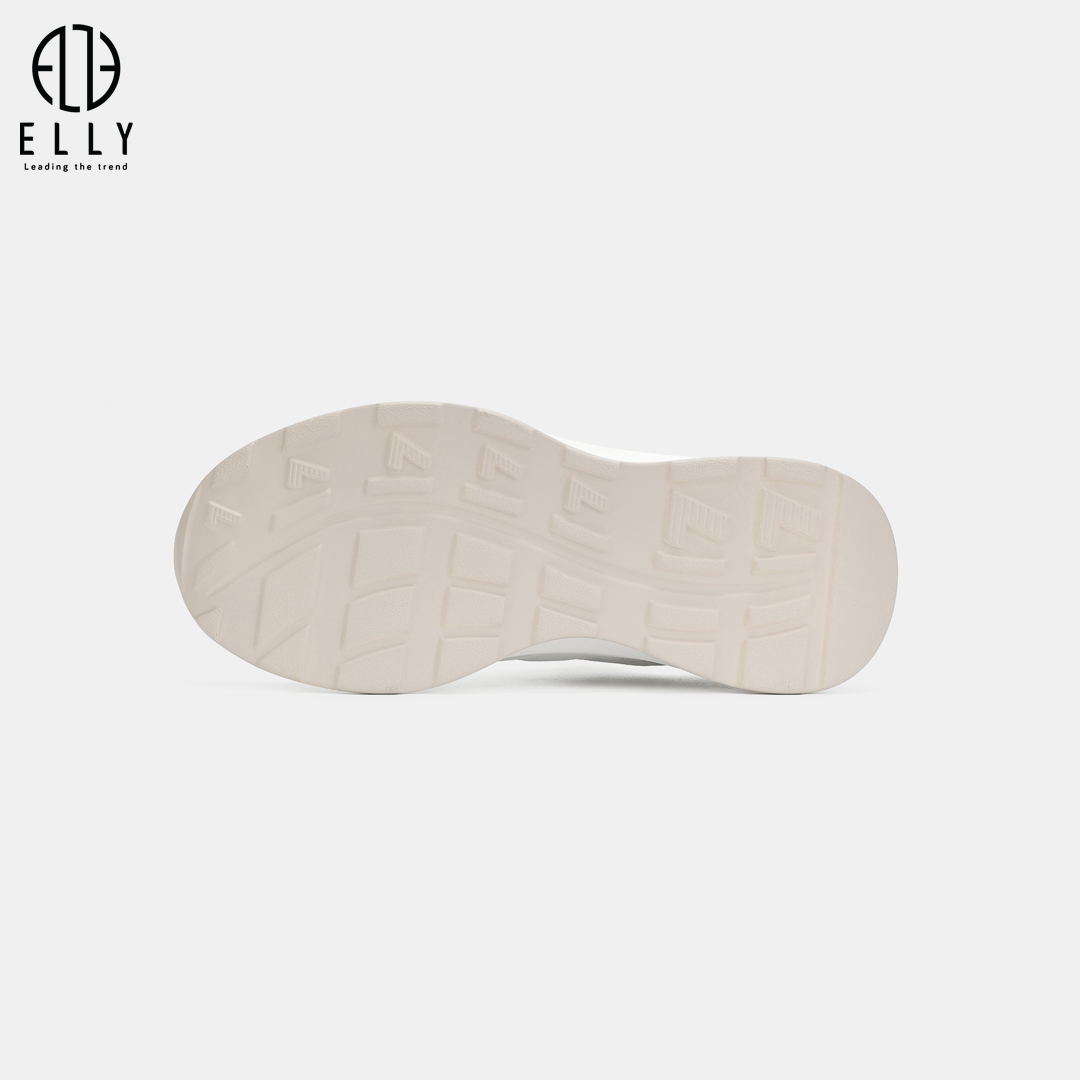 Giay nu thoi trang ELLY EG315 7