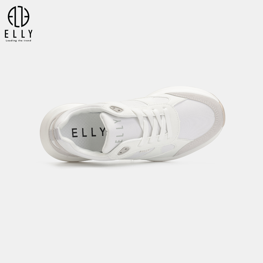 Giay nu thoi trang ELLY EG315 8