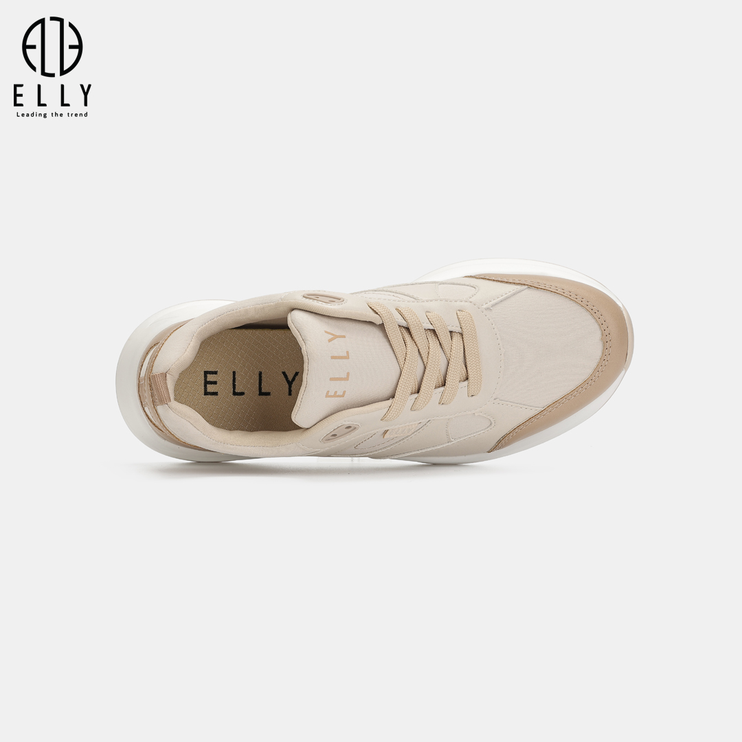 Giay nu thoi trang ELLY EG315 14