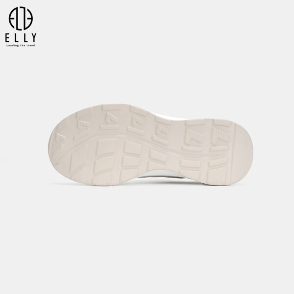 Giay nu thoi trang ELLY EG315 16