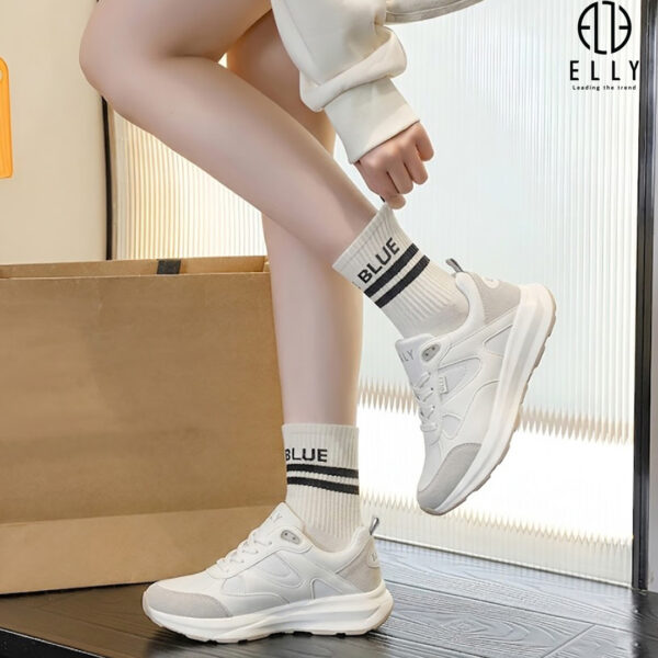 Giay nu thoi trang ELLY EG315 19
