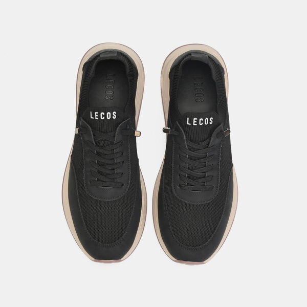 Giay nam cao cap LECOS LG55 5