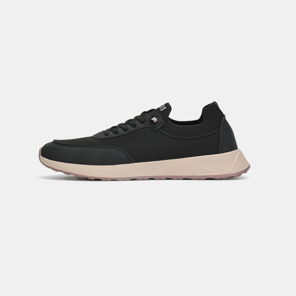 Giay nam cao cap LECOS LG55 11