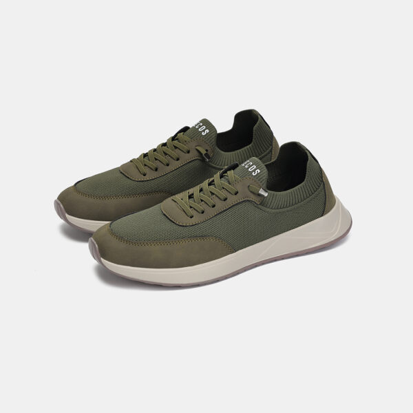 Giay nam cao cap LECOS LG55 13