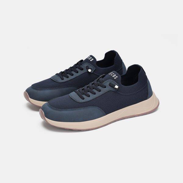 Giay nam cao cap LECOS LG55 20