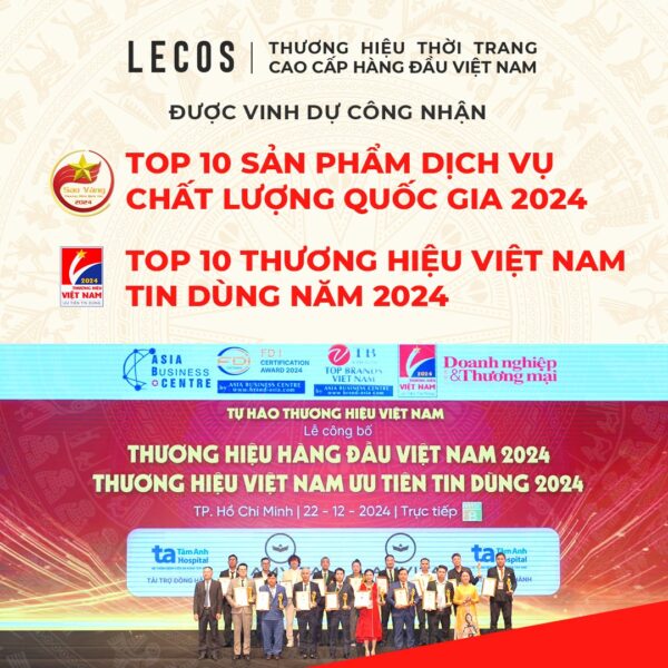 1080 1080 giai thuong cff6452e e