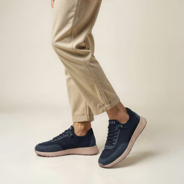 SLDIE Giay nam cao cap LECOS LG55 25