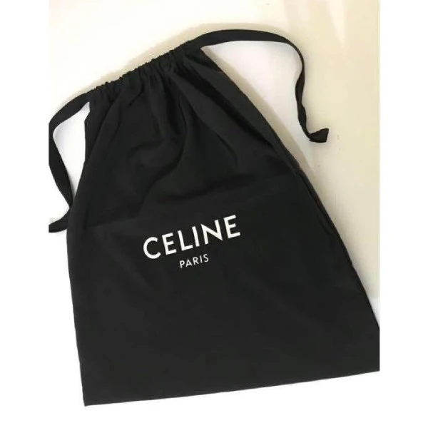 dust bag