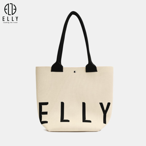 Tui xach nu thoi trang ELLY EL373 15