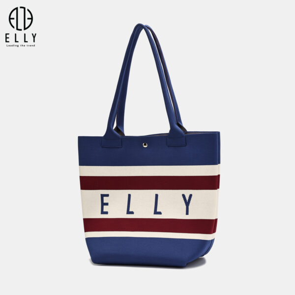 Tui xach nu thoi trang ELLY EL373 22