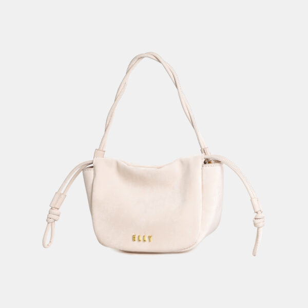 Túi xách nữ ELLY - BS.EL418