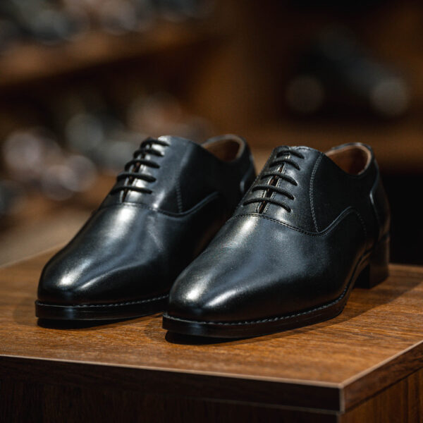 giày oxford