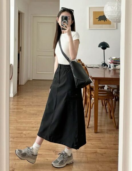 giày thể thao