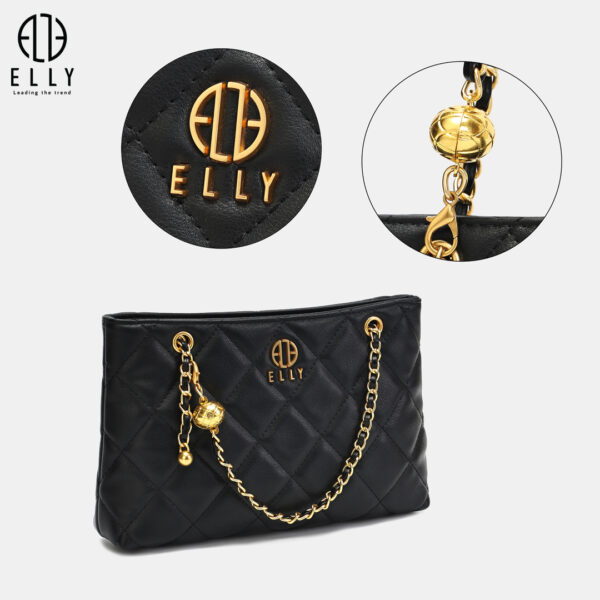 Tui xach nu thoi trang ELLY EL377 9