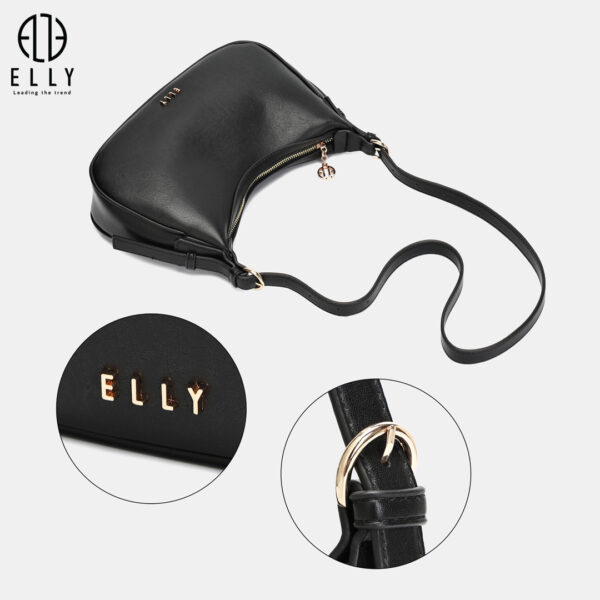 Tui xach nu thoi trang ELLY EL406 13