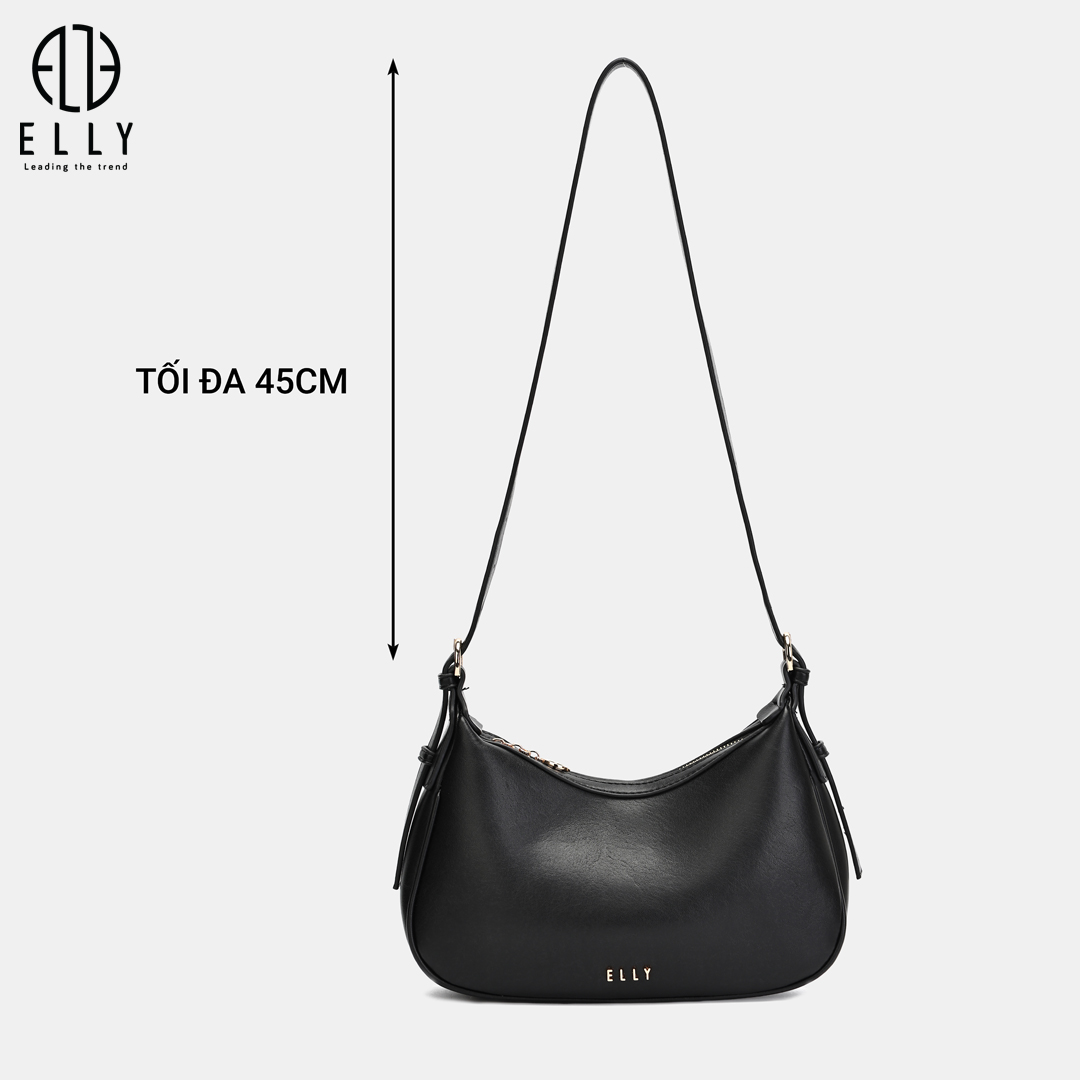 Tui xach nu thoi trang ELLY EL406 25