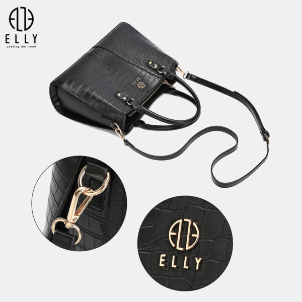 Tui xach nu thoi trang ELLY EL386 11