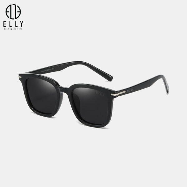 kinh mat nu cao cap elly ek1217 3