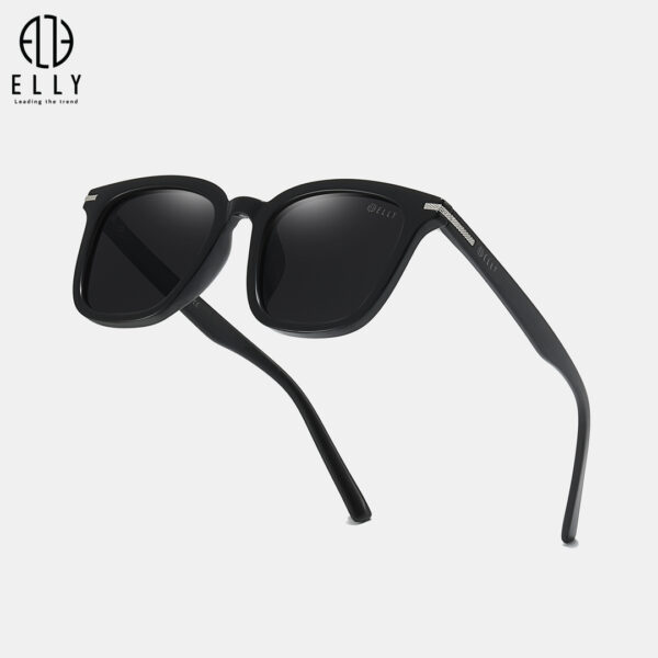kinh mat nu cao cap elly ek1217 9