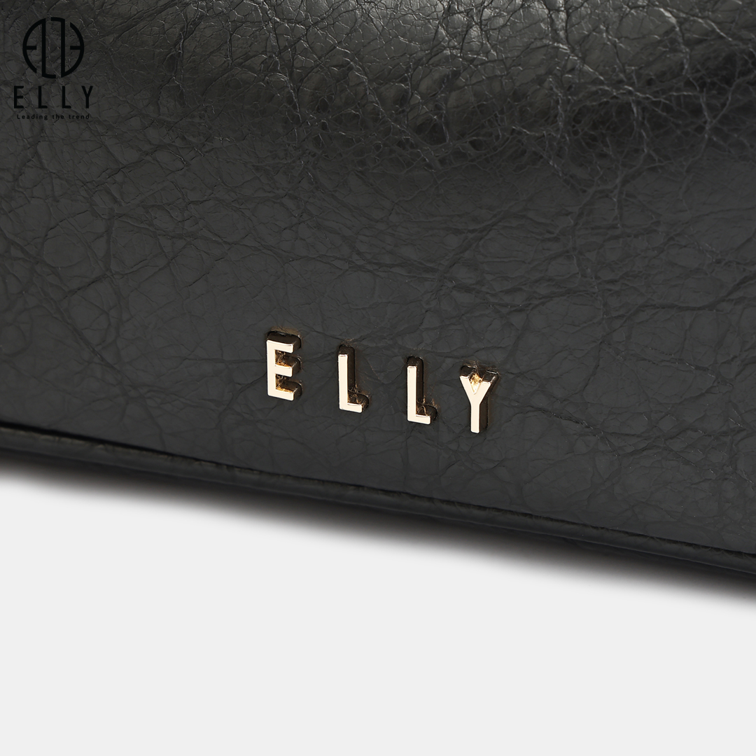 Tui xach nu thoi trang ELLY EL364 6