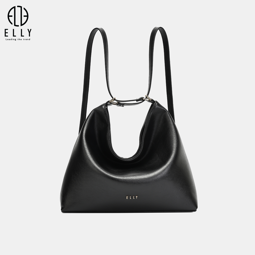 Tui xach nu thoi trang ELLY EL416 10