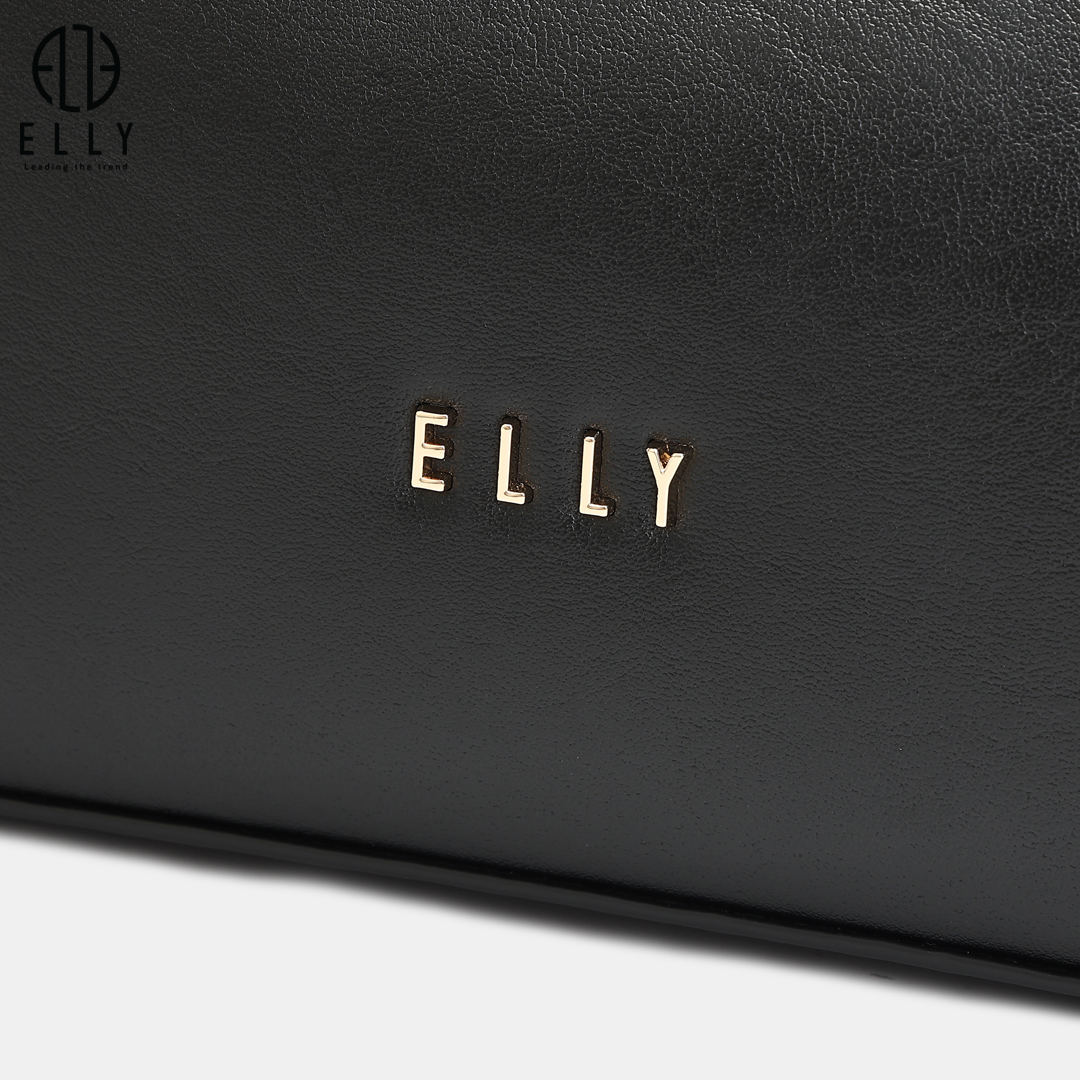 Tui xach nu thoi trang ELLY EL416 14