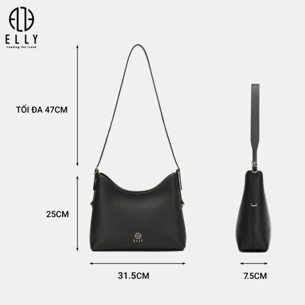 Tui xach nu thoi trang ELLY EL413 20