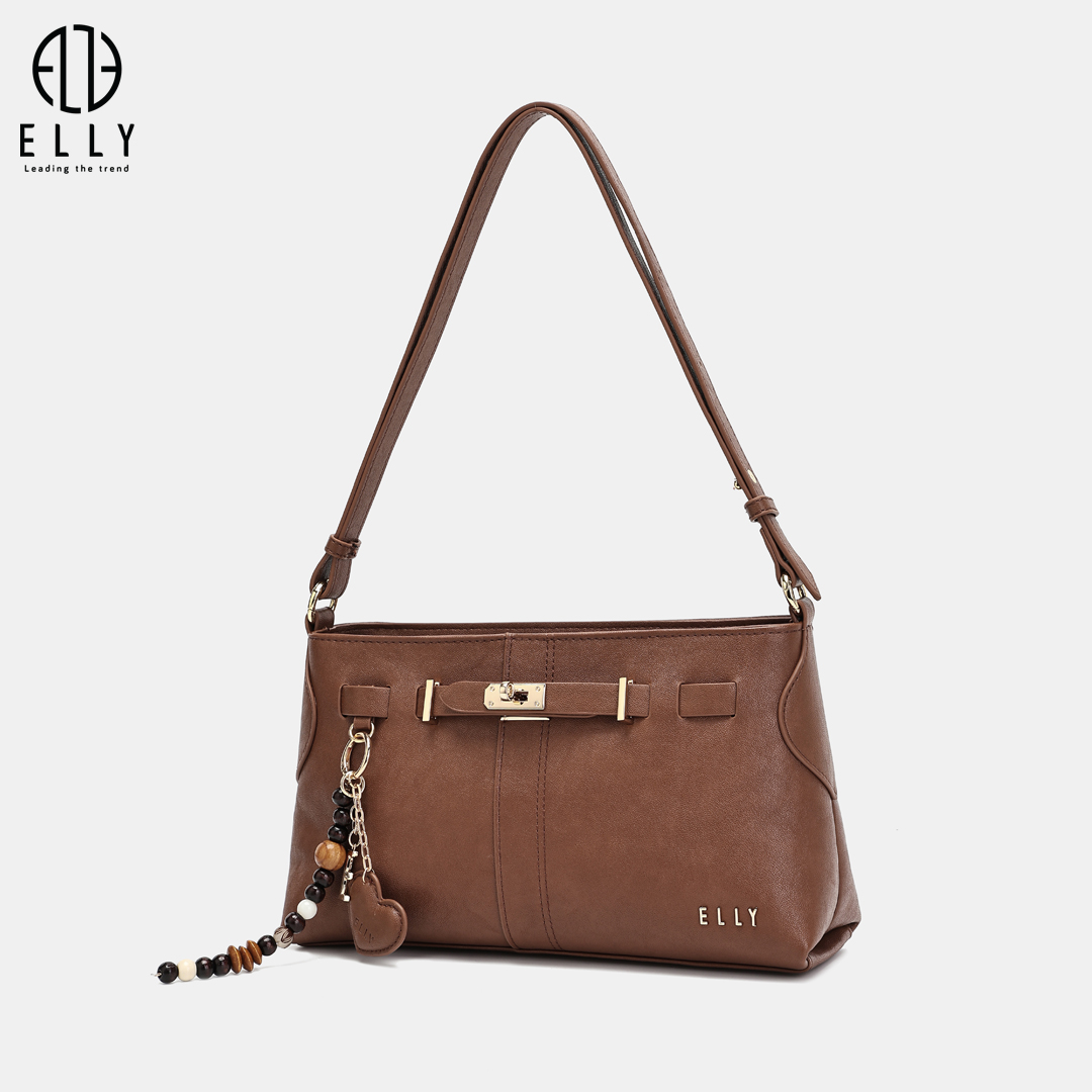 Tui xach nu thoi trang ELLY EL415 21