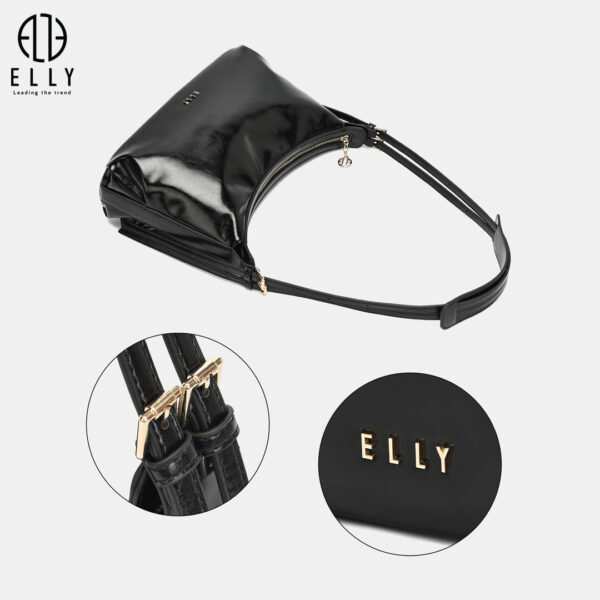 Tui xach nu thoi trang ELLY EL412 11