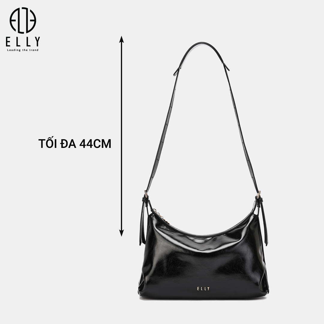 Tui xach nu thoi trang ELLY EL412 16 1
