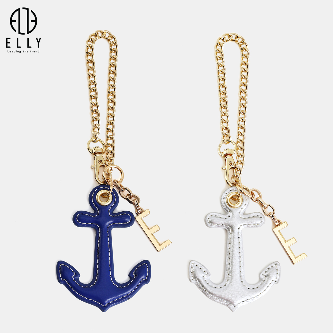 Charm mo neo ELLY 5