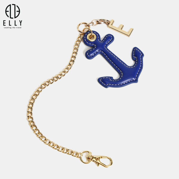 Charm mo neo ELLY 6