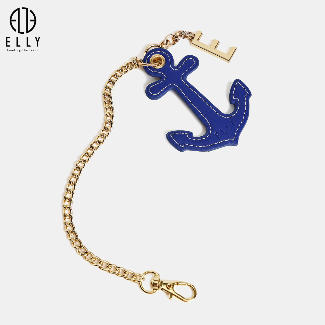 Charm mo neo ELLY 7