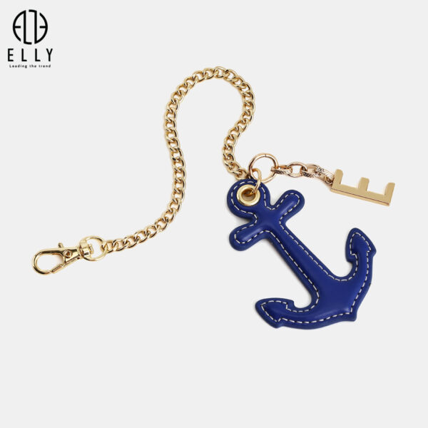 Charm mo neo ELLY 8