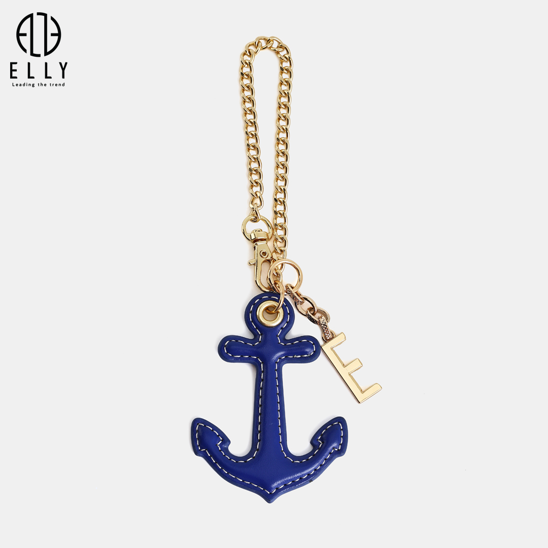 Charm mo neo ELLY 11
