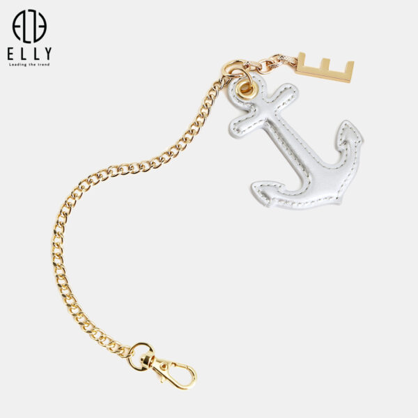 Charm mo neo ELLY 13