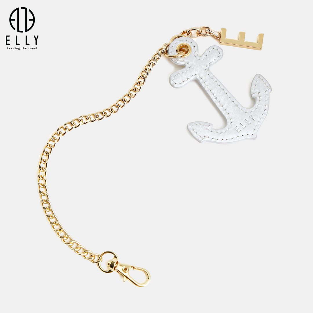Charm mo neo ELLY 14