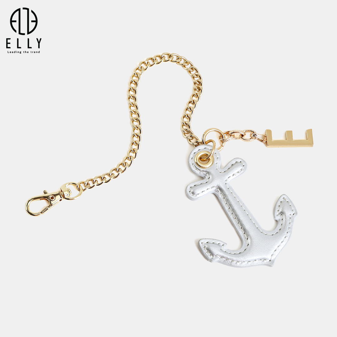 Charm mo neo ELLY 15