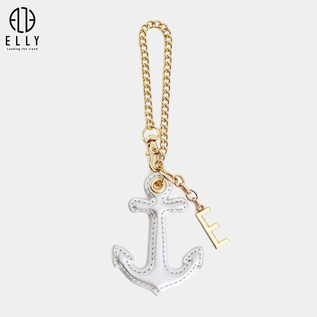 Charm mo neo ELLY 17